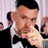 Jack Posobiec