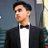 Faizan