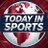TodayInSports