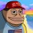 Chief Trumpster