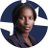 Ayaan Hirsi Ali
