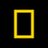 National Geographic