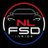 NL F$D Inside