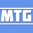 MacTechGenius