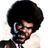 Startup L. Jackson