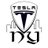 Tesla New York