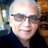 Imtiaz Mahmood