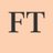 FT Technology News