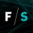 FutureShift